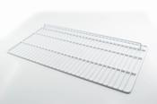 UR600/UR600W1/ UR600X1 Bottom Shelf 655x330 14867