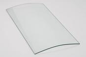 Tefcold Curved Serve Over Group 16697
