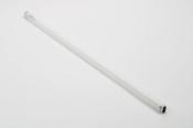 Tefcold T8-L36W/76-1-Natural (970Mm) Tube 22429