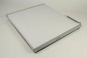 UR/UF200S Door SS 12172