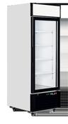 Tefcold Glass Door Merchandiser LGC2500 20354