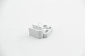 UFFS370G/UFSC371G Tilting Fixture For Frezing Sh 14496