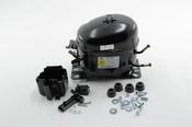 UPD60/UPD80/UR400GB/GVC33/38-200 Compressor HDL140A R600 11726
