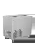 Tefcold Bottle Chest Cooler BHC100X1 67400