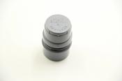 Tefcold Pressure Valve 38663 image