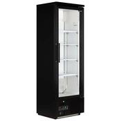 Elstar Upright Back Bar EM300 31570