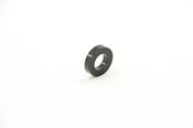UR90G-I-SUB ZERO Hinge Spring 12874