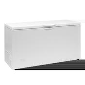 Tefcold Chest Cooler EBC53 48253