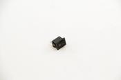 Tefcold Lamp Switch 13736