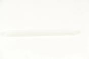 Tefcold Cover Flourscent Tube White 15345
