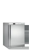 Tefcold Undercounter Freezer UF200VS 33862