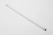 Tefcold 30W / 865 Flourescent Light Tube 30777