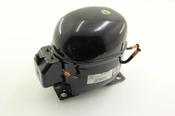 ODC90 Compressor SC18MNX/NT2210U R290 11625