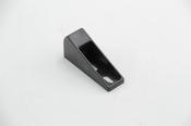 SCU1450CP CURV False Bottom Hinge 12837