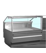 Tefcold Serve Over Counter SOCB12582A 54155