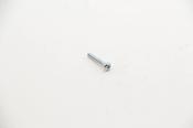 UR400G/UR600G Screw For Handle 10092
