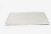 UR550S/UF550S Door SS430 12176