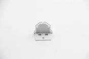 FS/SCU/CEV/SC381 Plastic Hold.For Flours.Socket 15464