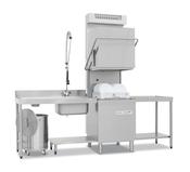 Infrico LCP4550EDBDRC Glasswasher &amp; Dishwasher with Heat Recovery