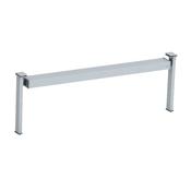 Combisteel LIGHTING BAR 3/1