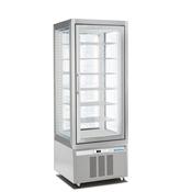 Infrico LO3902 Pastry Display Cabinet image