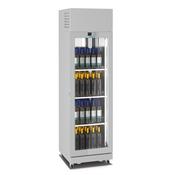 Infrico LO6511V Wine Display Cabinet image