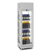Infrico LO6514V Wine Display Cabinet image