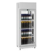 Infrico LO8511V Wine Display Cabinet image