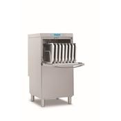 Infrico LP4060 Commercial Utensil &amp; Pot Washer