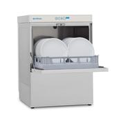 Infrico LVP3040E Glasswasher &amp; Dishwasher