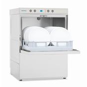 Infrico LVP3250 Glasswasher &amp; Dishwasher