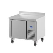 Infrico MR41BT Freezer Counter image