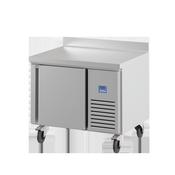 Infrico MR41 Refrigerated Counter