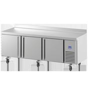 Infrico MR93 Refrigerated Counter