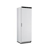 Mondial Elite Single Door White Laminated Service Cabinet 380L KICPR40LT