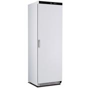Mondial Elite Single Door White Laminated Service Cabinet 380L KICPV40MLT image