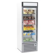 Infrico NEC 401 FS Refrigerated Serve-Over Display image
