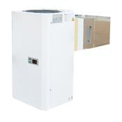 Combisteel POSITIVE WALL-MOUNTED UNIT 7,8-13,4 M3 SMALL