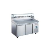 Unifrost PR1510G-PZ Pizza Counter