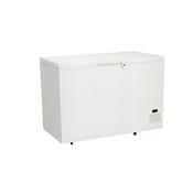 Infrico PRO31 Ultra Low Temperature Chest Freezer -60°C image