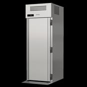 Infrico RIC1PBT Roll-In Freezer