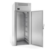Infrico RIC1P Roll-In Refrigerator
