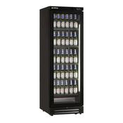 Infrico RV 360 Bottle Cooler