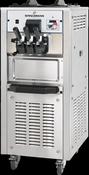Spaceman S30 Soft Serve Ice Cream Machine