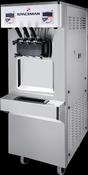 Spaceman S70C Soft Serve Ice Cream Machine