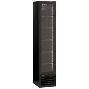 Infrico SC 160 Bottle Cooler