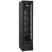 Infrico SF 160 Bottle Cooler