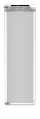 Liebherr SIFNe 5108 Pure NoFrost - Fully Integrated Freezer image