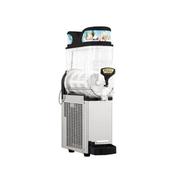 Blue Ice ST12x1 Slush Machine