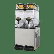 Blue Ice ST12x2 Slush Machine